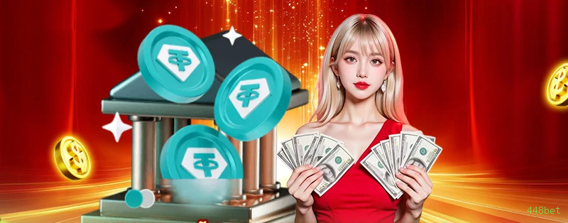 448bet app de jogo para jogadores brasileiros