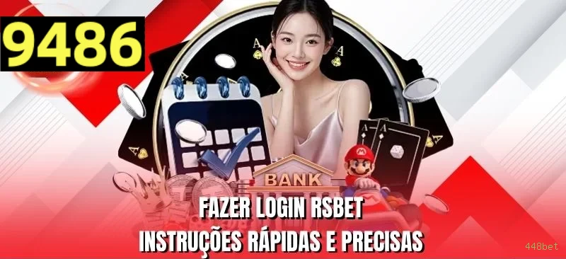 448bet app de jogo para jogadores brasileiros