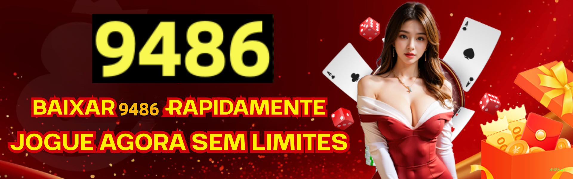 Lista de jogos para 448bet aBrasil section