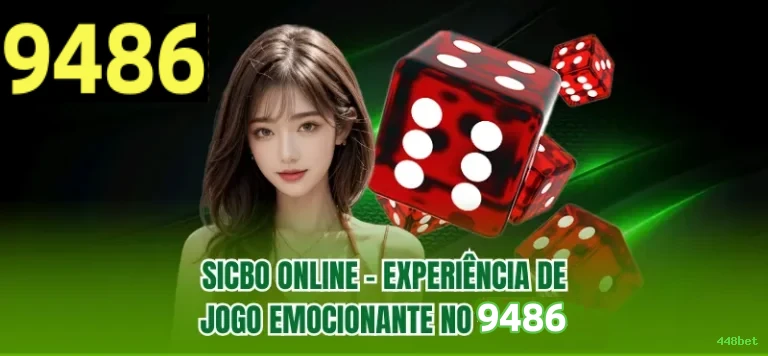 Controles de paJogonto e BRL em 448bet