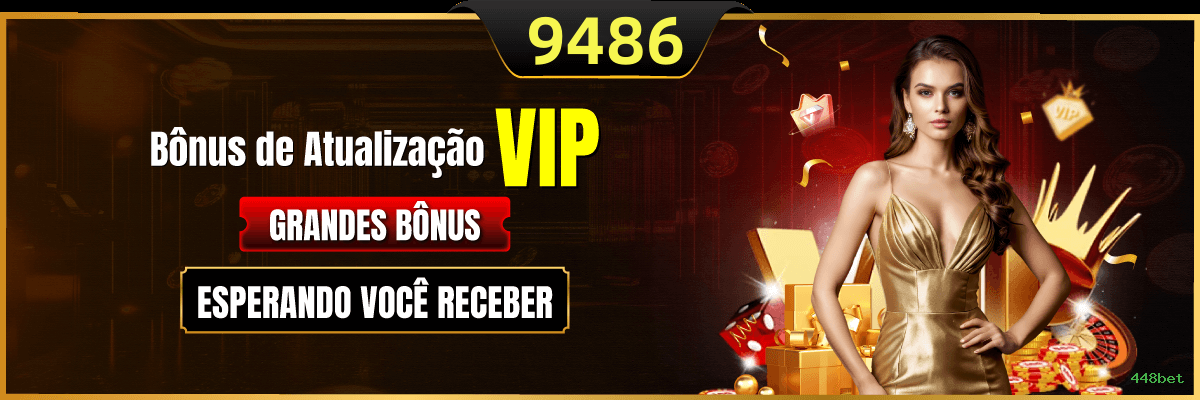 Lista de jogos para 448bet aviator section