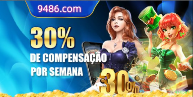 Controles de paJogonto e BRL em 448bet