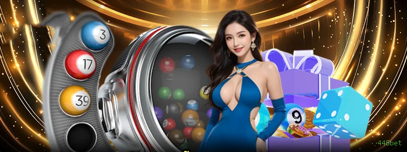 448bet app de jogo para jogadores brasileiros
