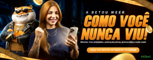 448bet app de jogo para jogadores brasileiros
