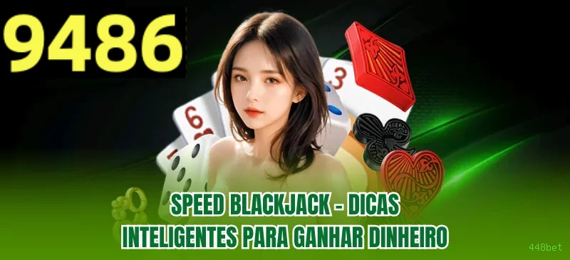 Controles de paJogonto e BRL em 448bet