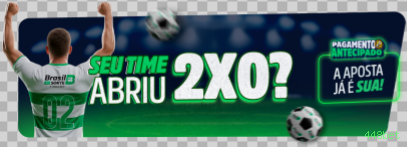 Lista de jogos para 448bet seção de download
