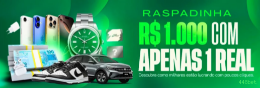 Controles de paJogonto e BRL em 448bet