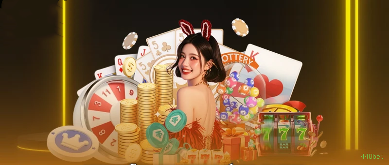 448bet app de jogo para jogadores brasileiros