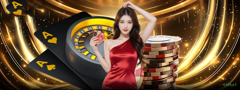 448bet app de jogo para jogadores brasileiros