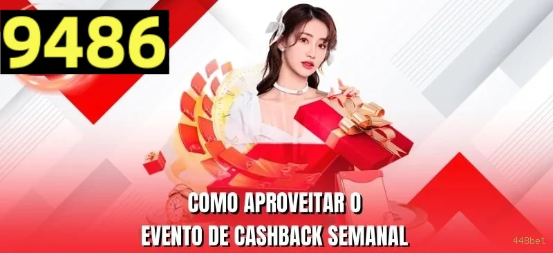Lista de jogos para 448bet Jogos section