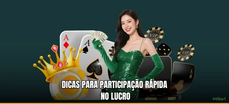 Controles de paJogonto e BRL em 448bet