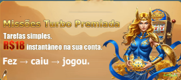 448bet app de jogo para jogadores brasileiros