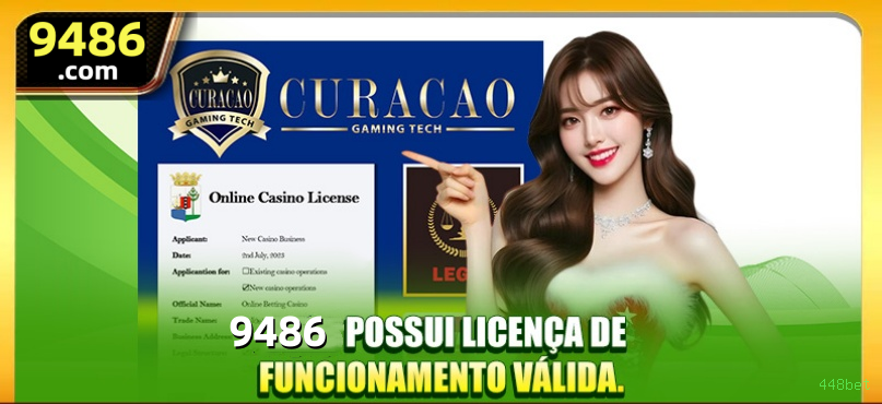 Big win animation on 448bet slot Jogo