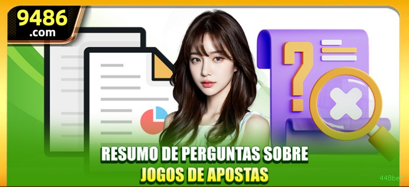448bet app de jogo para jogadores brasileiros