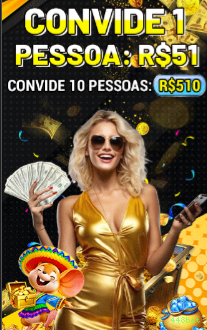 448bet aplicativo de jogos para jogadores brasileiros