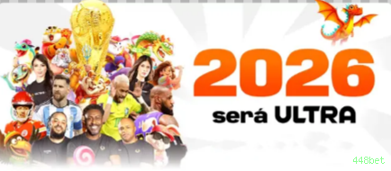 Lista de jogos para 448bet seção de jogos