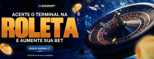 Controles de pagamento e BRL em 448bet