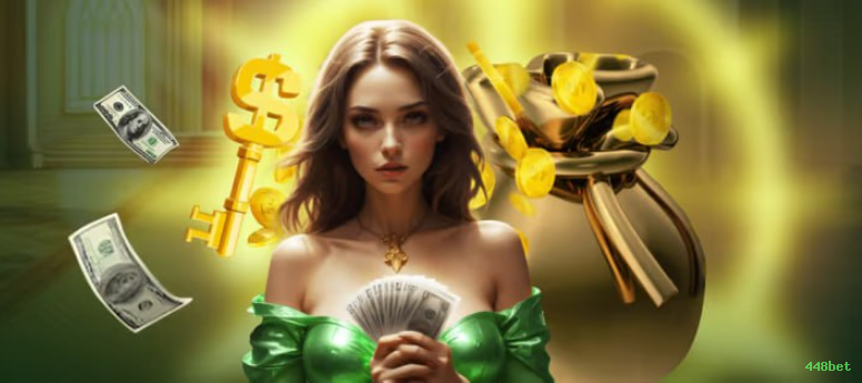 Lista de jogos para 448bet Jogos section