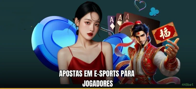 Controles de paJogonto e BRL em 448bet