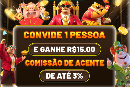 448bet app de jogo para jogadores brasileiros