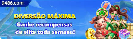 Lista de jogos para 448bet online section