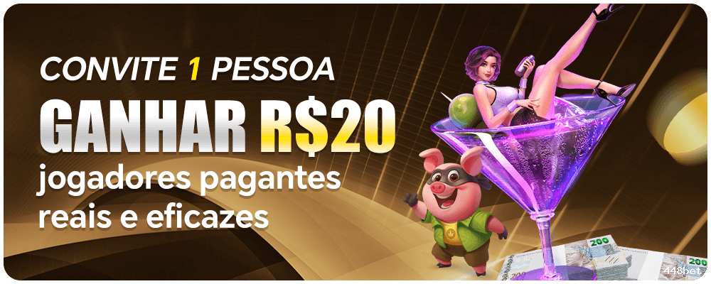 Lista de jogos para 448bet pg section