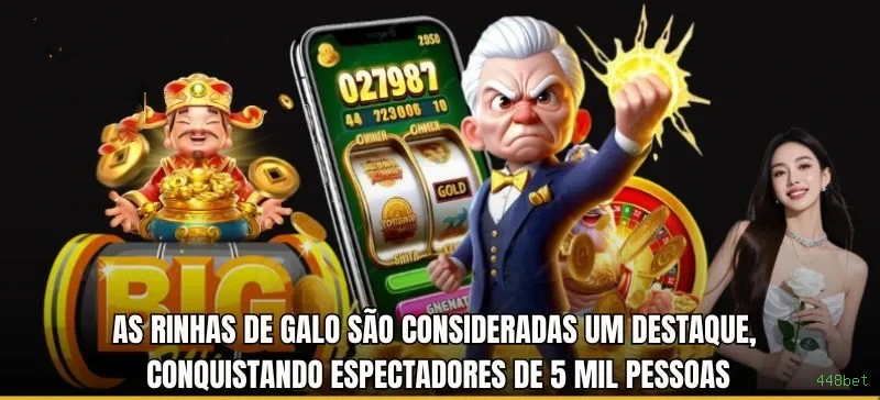 Lista de jogos para 448bet Brasil section