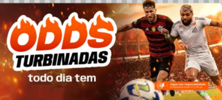 Controles de paJogonto e BRL em 448bet