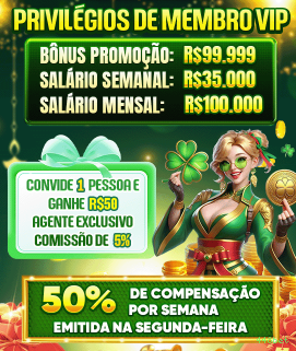 Lista de jogos para 448bet slots section