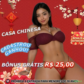 Controles de paJogonto e BRL em 448bet