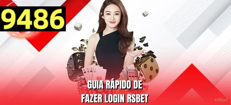 448bet app de jogo para jogadores brasileiros