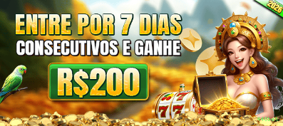 Controles de paJogonto e BRL em 448bet